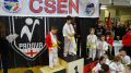 25.1.26 trof. gattamelata pd. sebastiano 3 cl.jpg